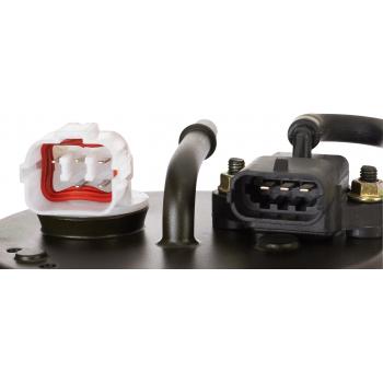 2008 Hyundai Entourage Fuel Pump Module Assembly Spectra Premium SP3055M image 1 of 4