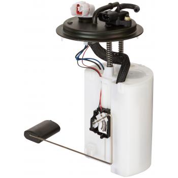 Spectra Premium SP3055M - Fuel Pump Module Assembly Spectra Premium SP3055M Fuel Pump Module Assembly product image 5 of 5