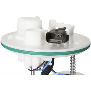 2013 Kia Soul Fuel Pump Module Assembly Spectra Premium SP3057M image 1 of 4