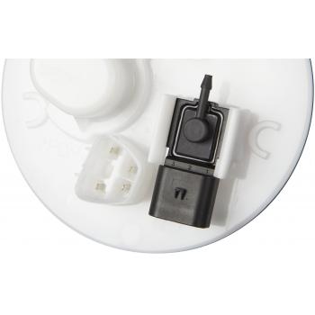 2013 Kia Soul Fuel Pump Module Assembly Spectra Premium SP3057M image 2 of 4