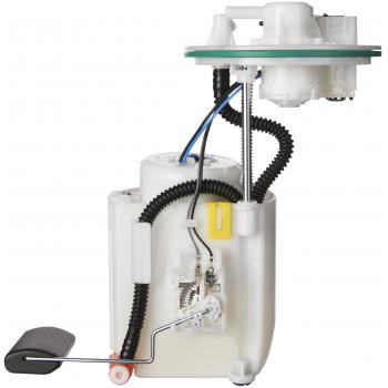 2013 Kia Soul Fuel Pump Module Assembly Spectra Premium SP3057M image 3 of 4