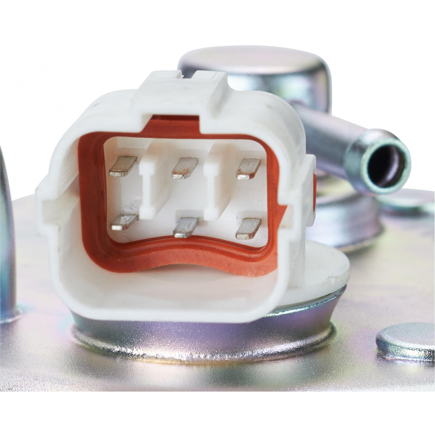 Spectra Premium SP3058M Fuel Pump Module Assembly product image 1 of 5