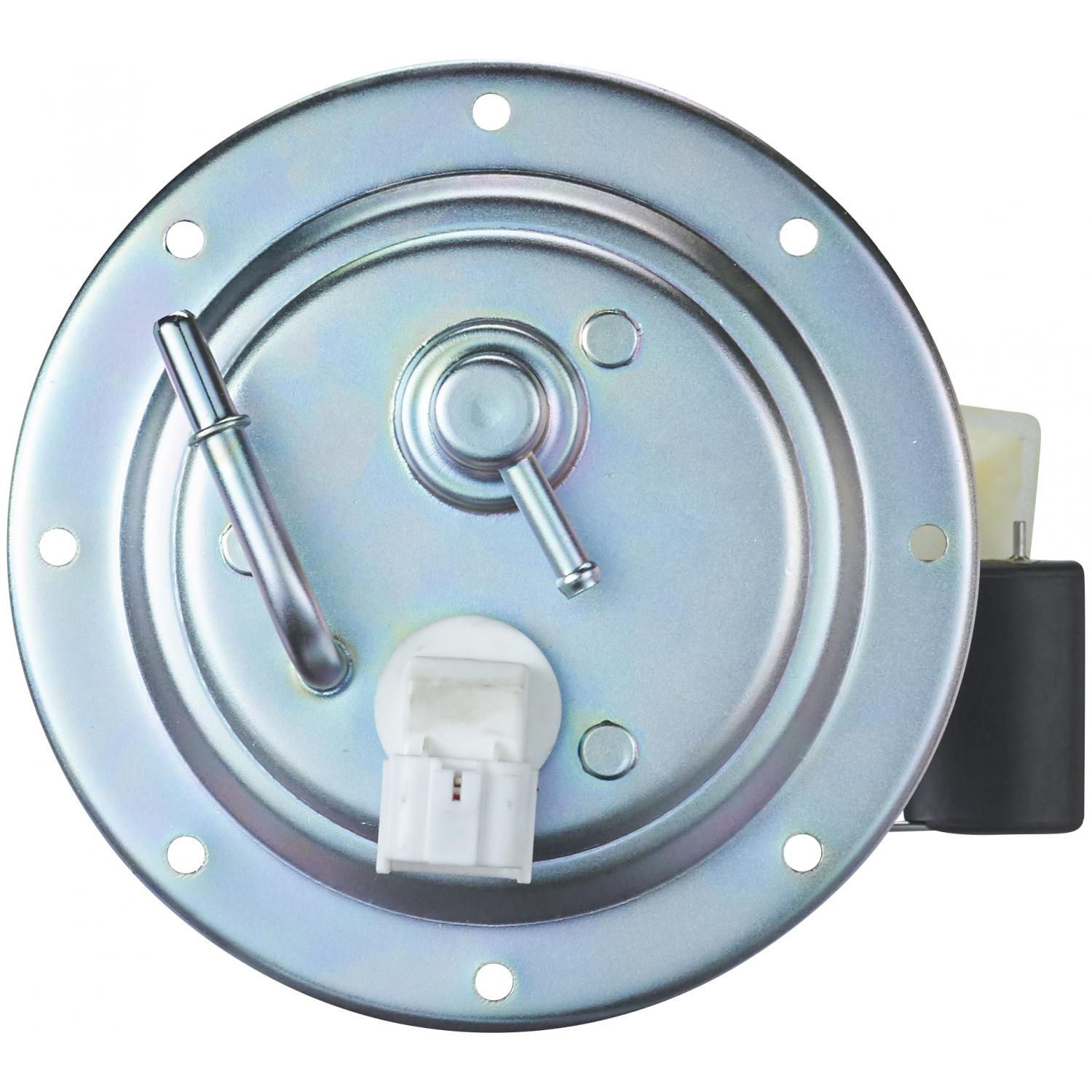 Spectra Premium SP3058M Fuel Pump Module Assembly product image 4 of 5