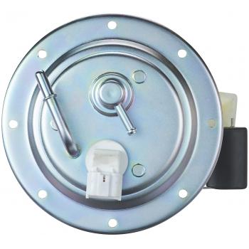 2006 Kia Rio5 Fuel Pump Module Assembly Spectra Premium SP3058M image 4 of 4