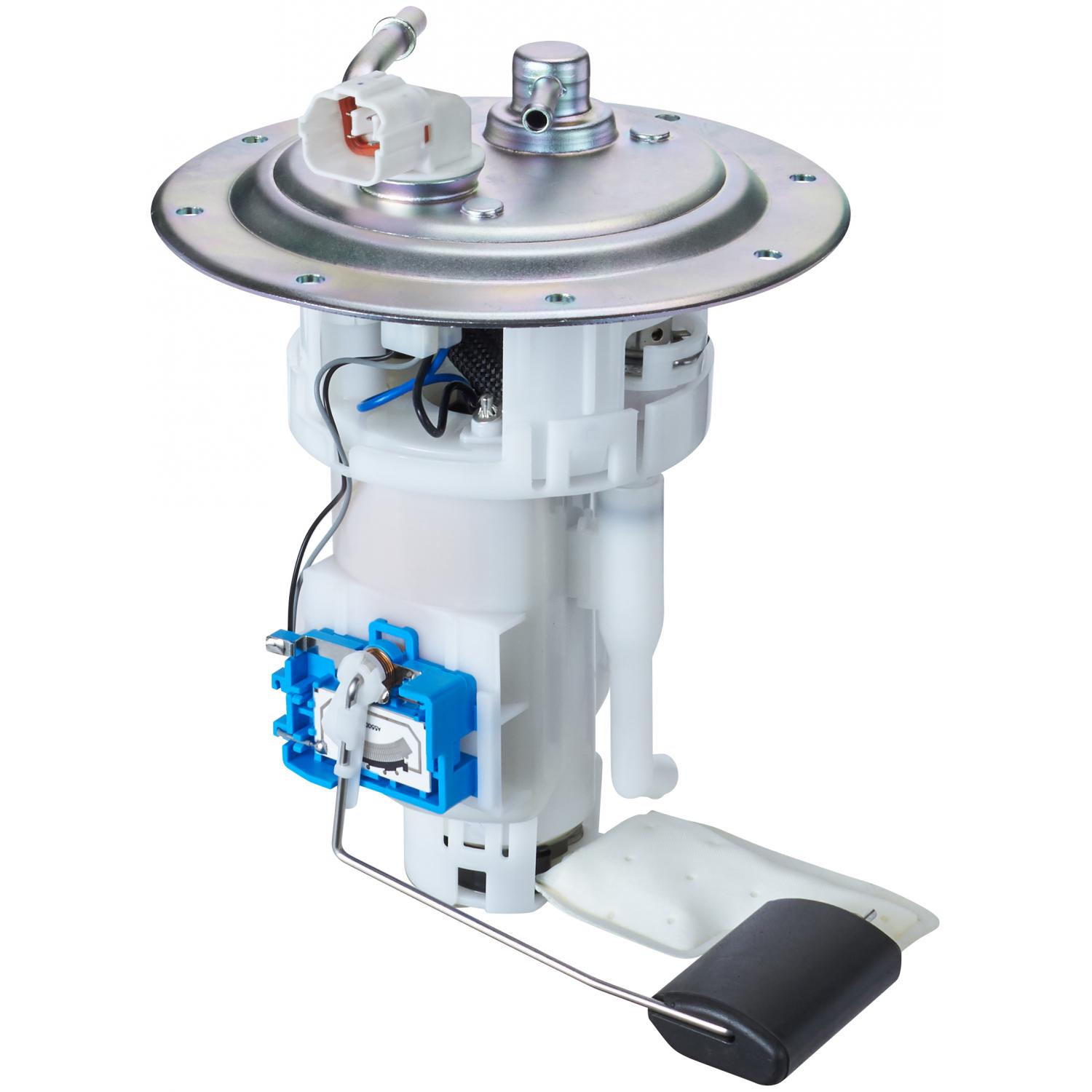 Spectra Premium SP3058M Fuel Pump Module Assembly product image 5 of 5