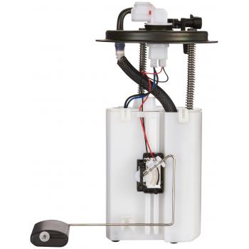 2011 Kia Rondo Fuel Pump Module Assembly Spectra Premium SP3059M image 2 of 4