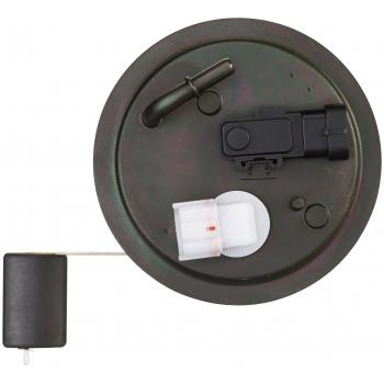 2011 Kia Rondo Fuel Pump Module Assembly Spectra Premium SP3059M image 4 of 4