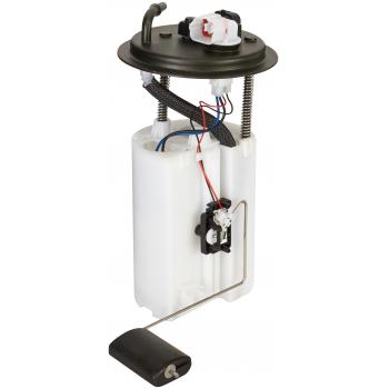 Spectra Premium SP3059M Fuel Pump Module Assembly product image 5 of 5