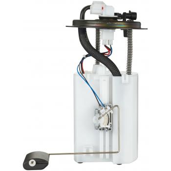 2011 Kia Rondo Fuel Pump Module Assembly Spectra Premium SP3060M image 2 of 4