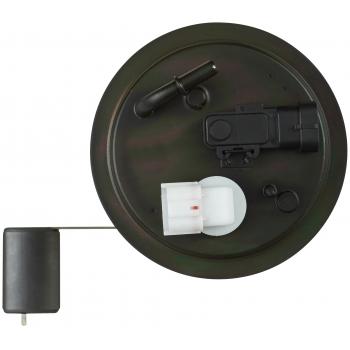 2011 Kia Rondo Fuel Pump Module Assembly Spectra Premium SP3060M image 4 of 4