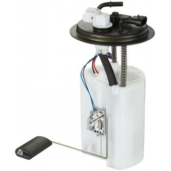 Spectra Premium SP3060M Fuel Pump Module Assembly product image 5 of 5