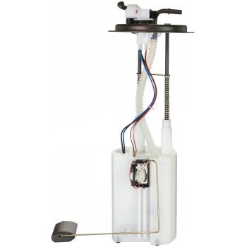2008 Kia Sorento Fuel Pump Module Assembly Spectra Premium SP3061M image 2 of 4