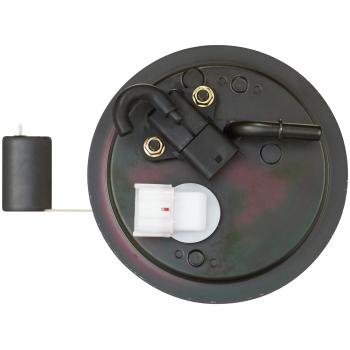 2008 Kia Sorento Fuel Pump Module Assembly Spectra Premium SP3061M image 4 of 4
