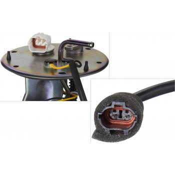 Spectra Premium SP3062H product image