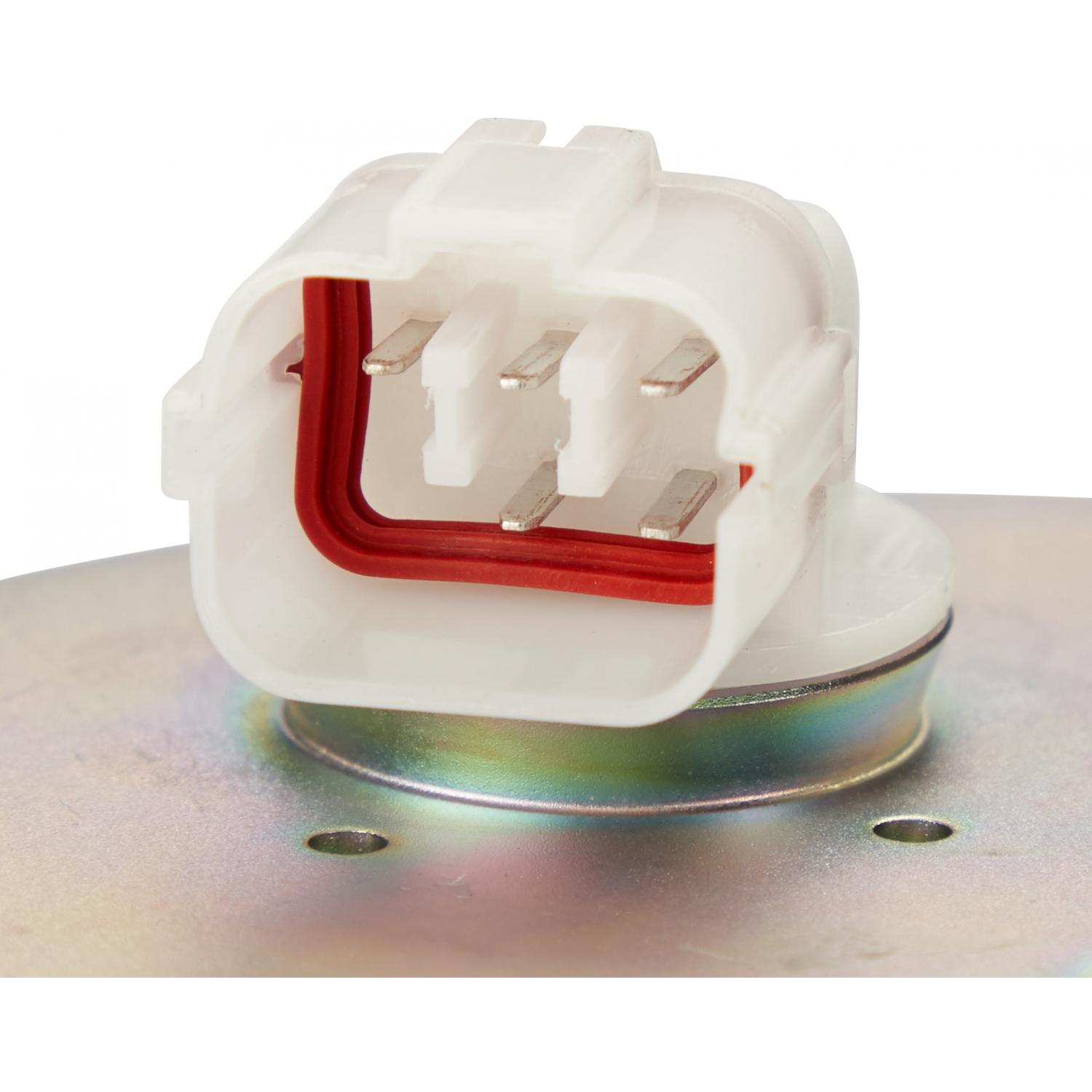 Spectra Premium SP3062H - Fuel Pump Module Assembly Spectra Premium SP3062H Fuel Pump Module Assembly product image 2 of 7
