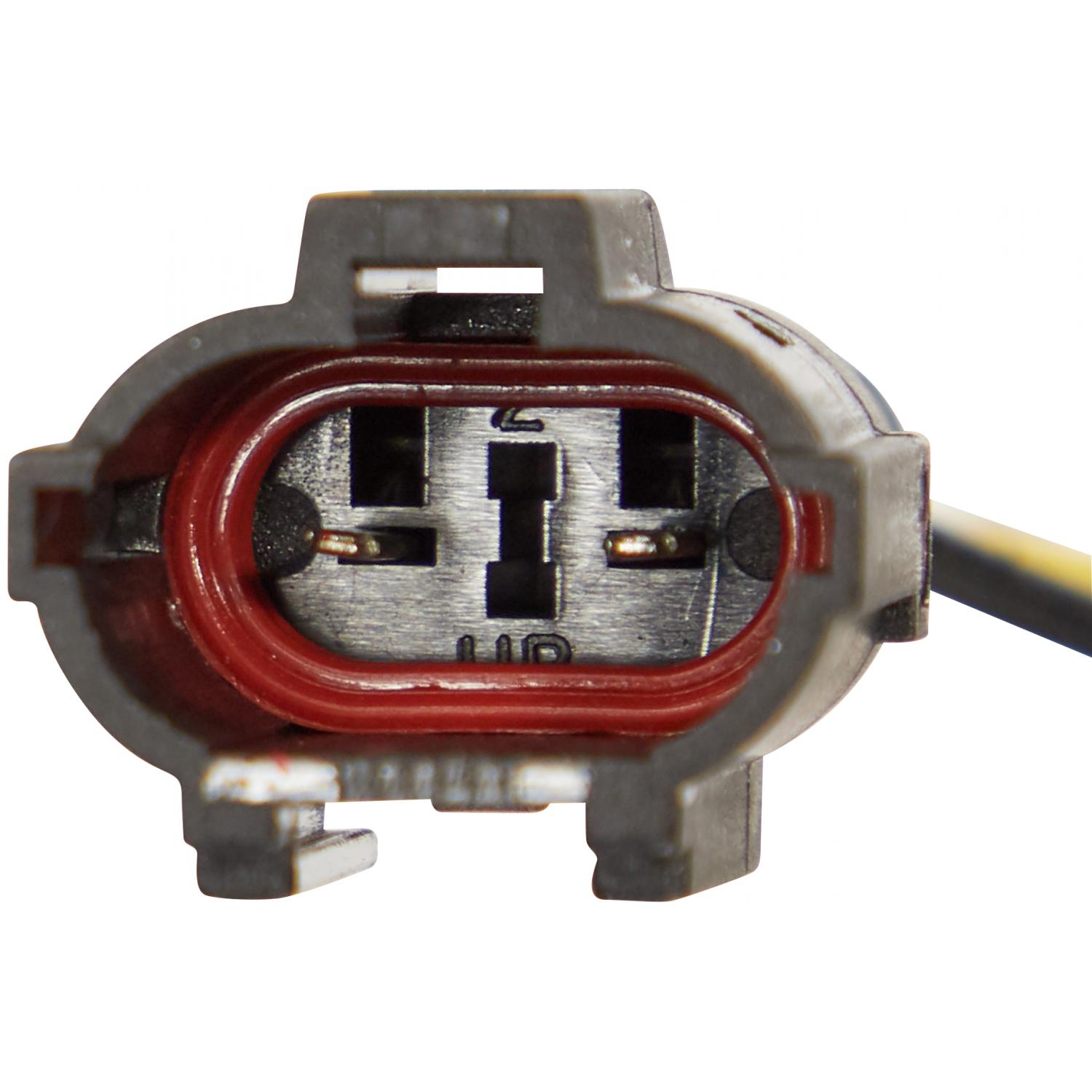 Spectra Premium SP3062H - Fuel Pump Module Assembly Spectra Premium SP3062H Fuel Pump Module Assembly product image 3 of 7