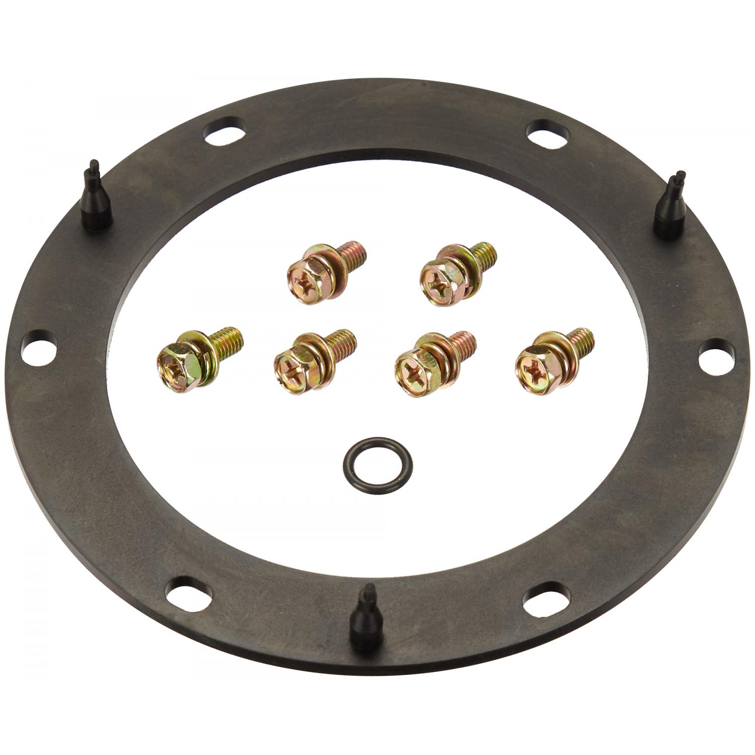 Spectra Premium SP3062H - Fuel Pump Module Assembly Spectra Premium SP3062H Fuel Pump Module Assembly product image 5 of 7