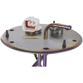 Spectra Premium SP3063H product image