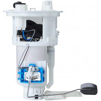 2012 Hyundai Veracruz Fuel Pump Module Assembly Spectra Premium SP3064M image 4 of 4