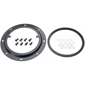 Spectra Premium SP3064M Fuel Pump Module Assembly product image 5 of 7
