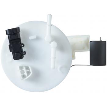 Spectra Premium SP3064M Fuel Pump Module Assembly product image 6 of 7
