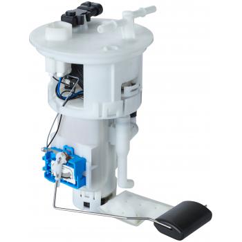 Spectra Premium SP3064M Fuel Pump Module Assembly product image 7 of 7