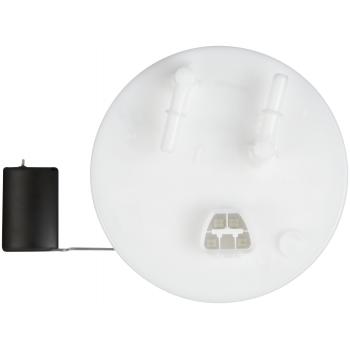 2010 Hyundai Genesis Coupe Fuel Pump Module Assembly Spectra Premium SP3066M image 4 of 4