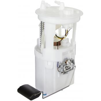 Spectra Premium SP3066M Fuel Pump Module Assembly product image 5 of 5