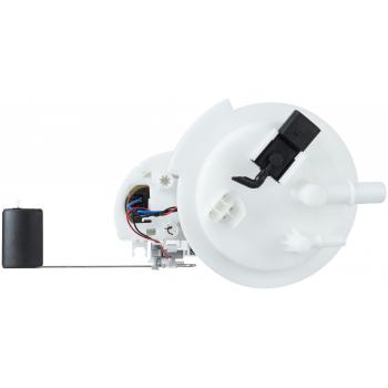 Spectra Premium SP3067M Fuel Pump Module Assembly product image 6 of 7