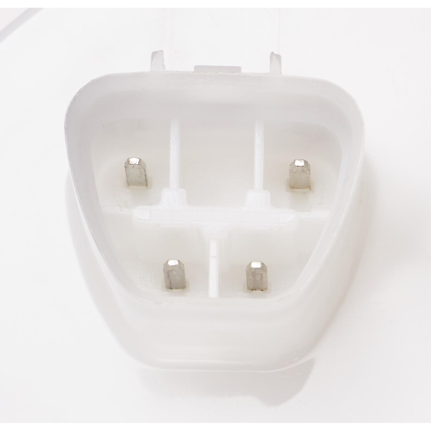 Spectra Premium SP3068M Fuel Pump Module Assembly product image 1 of 5