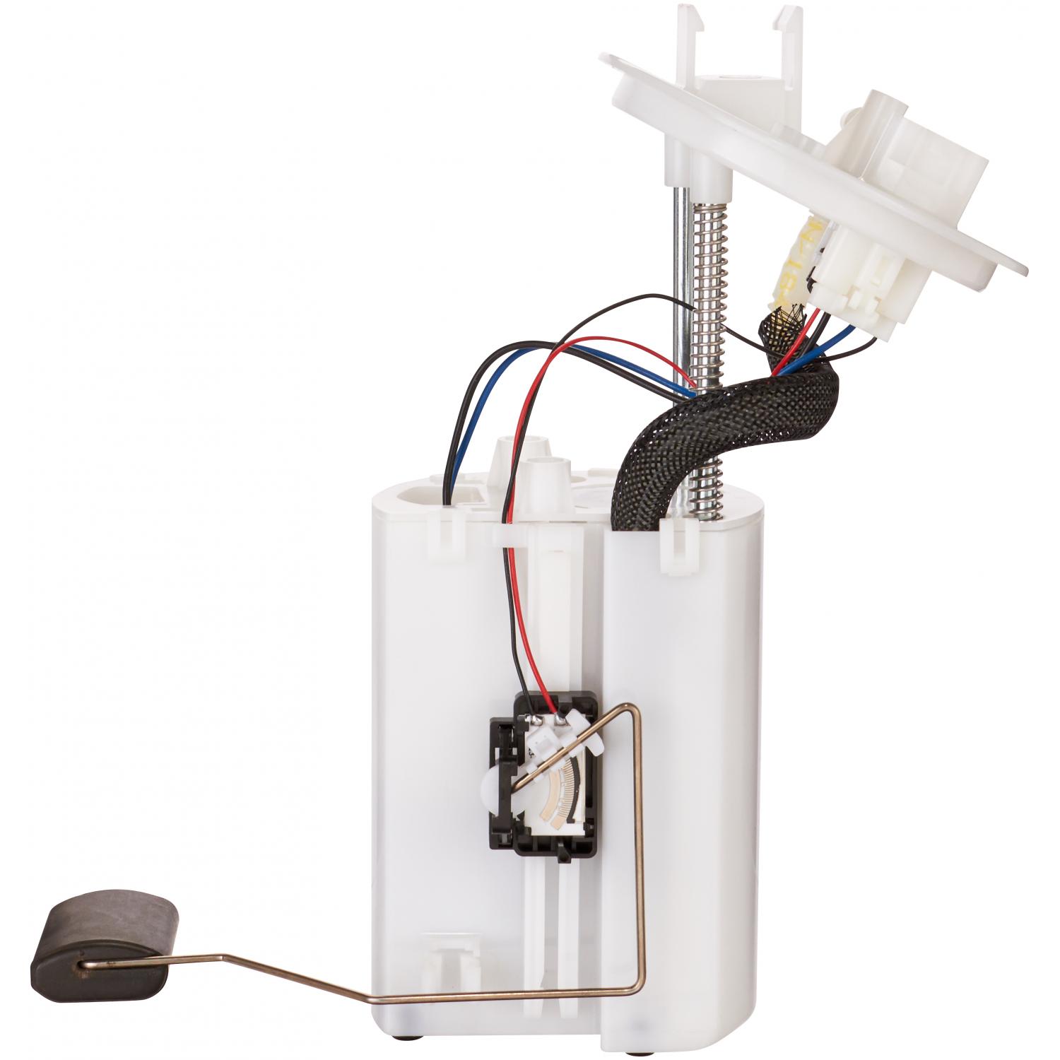 Spectra Premium SP3068M Fuel Pump Module Assembly product image 2 of 5