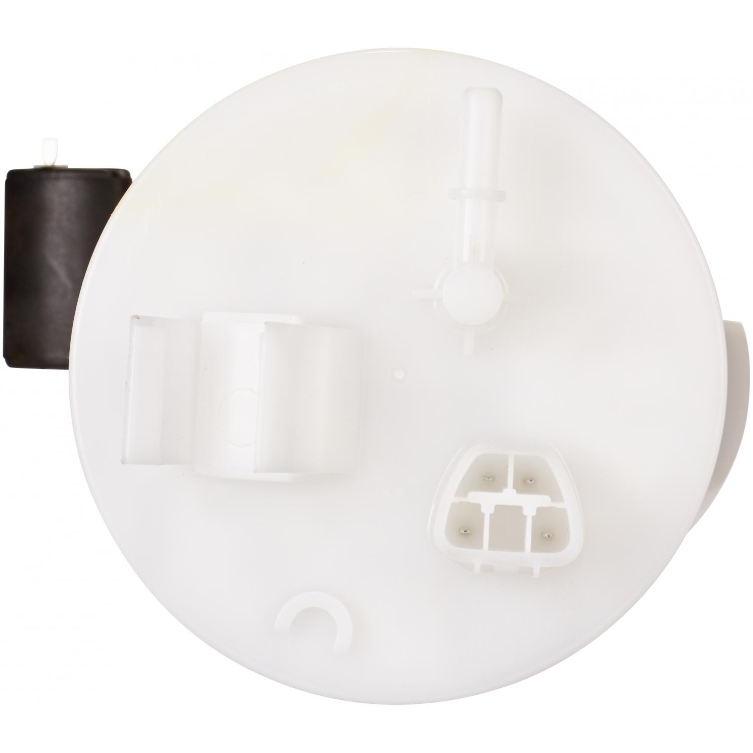 Spectra Premium SP3068M Fuel Pump Module Assembly product image 4 of 5