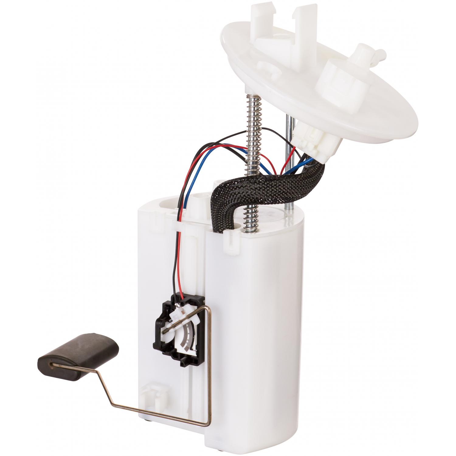 Spectra Premium SP3068M Fuel Pump Module Assembly product image 5 of 5