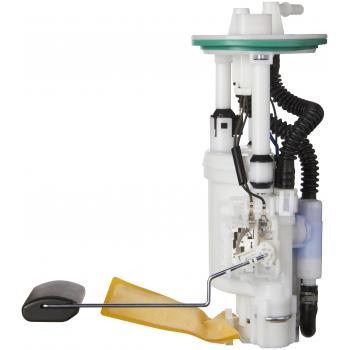 Spectra Premium SP3073M Fuel Pump Module Assembly product image 2 of 4