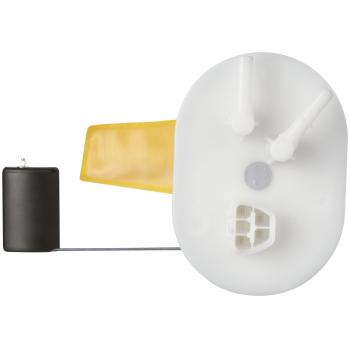 Spectra Premium SP3073M Fuel Pump Module Assembly product image 3 of 4