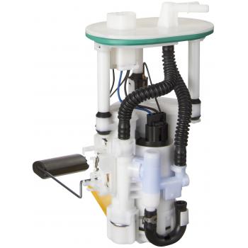 Spectra Premium SP3073M Fuel Pump Module Assembly product image 4 of 4