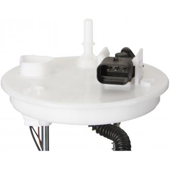 Spectra Premium SP3076M Fuel Pump Module Assembly product image 1 of 6