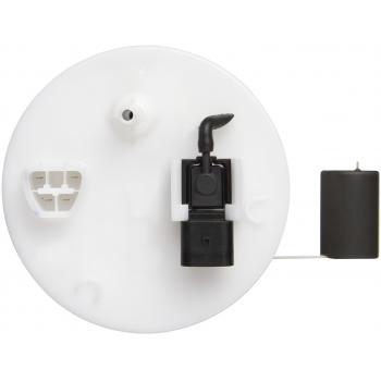 Spectra Premium SP3076M Fuel Pump Module Assembly product image 5 of 6