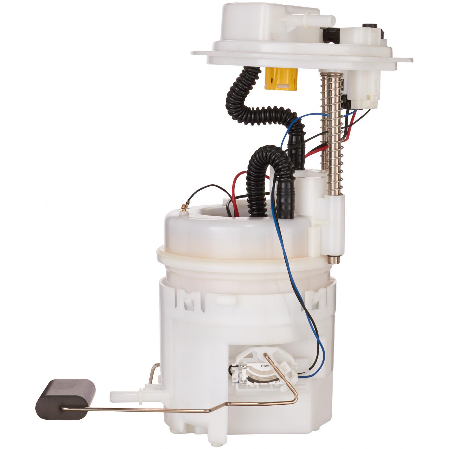 Spectra Premium SP3079M Fuel Pump Module Assembly product image 2 of 5