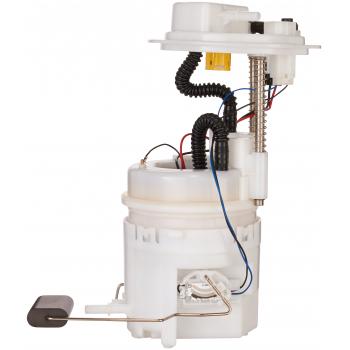 2013 Kia Sorento Fuel Pump Module Assembly Spectra Premium SP3079M image 2 of 4