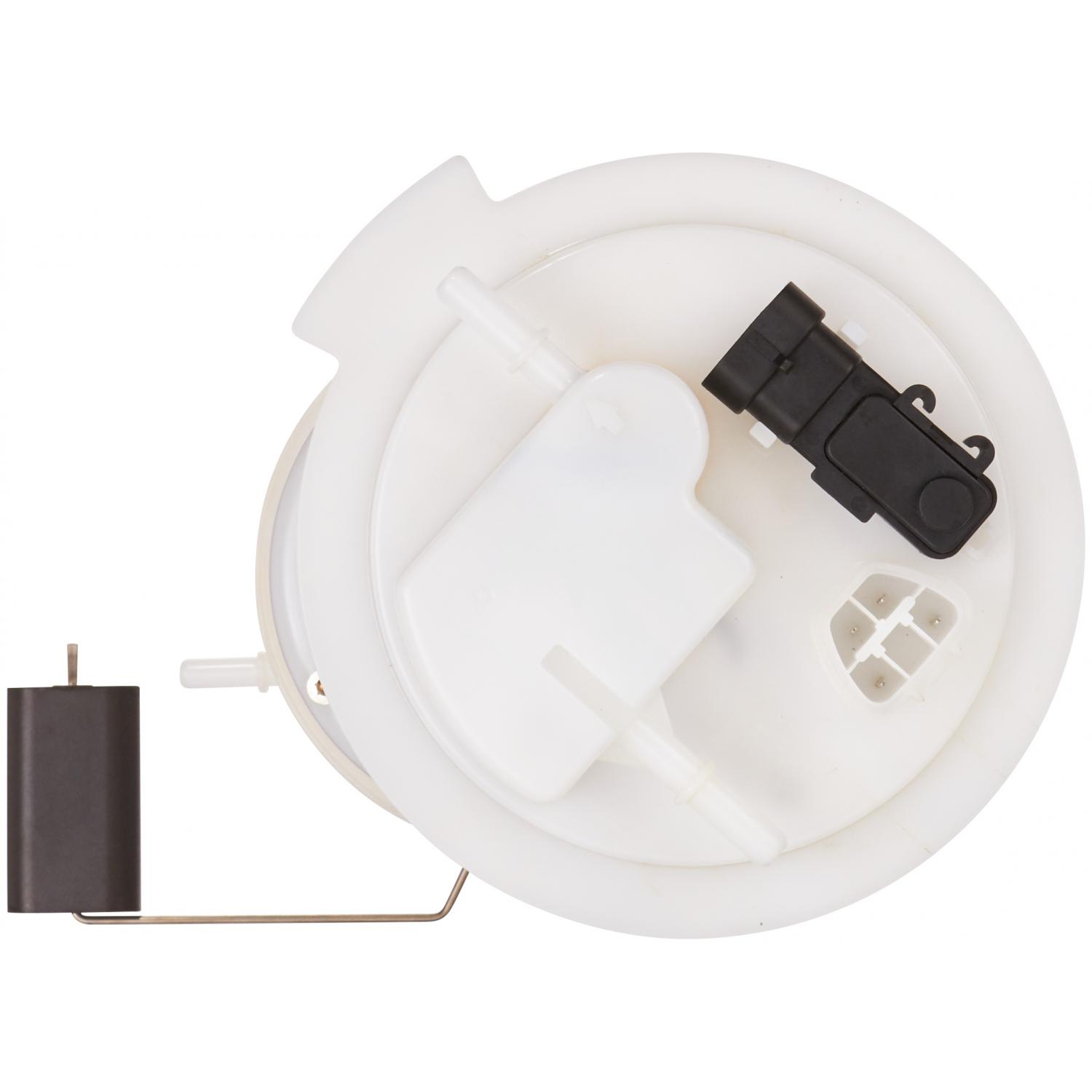 Spectra Premium SP3079M Fuel Pump Module Assembly product image 4 of 5