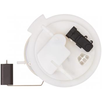 2013 Kia Sorento Fuel Pump Module Assembly Spectra Premium SP3079M image 4 of 4