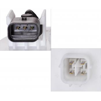 2014 Kia Forte Koup Fuel Pump Module Assembly Spectra Premium SP3081M image 1 of 4