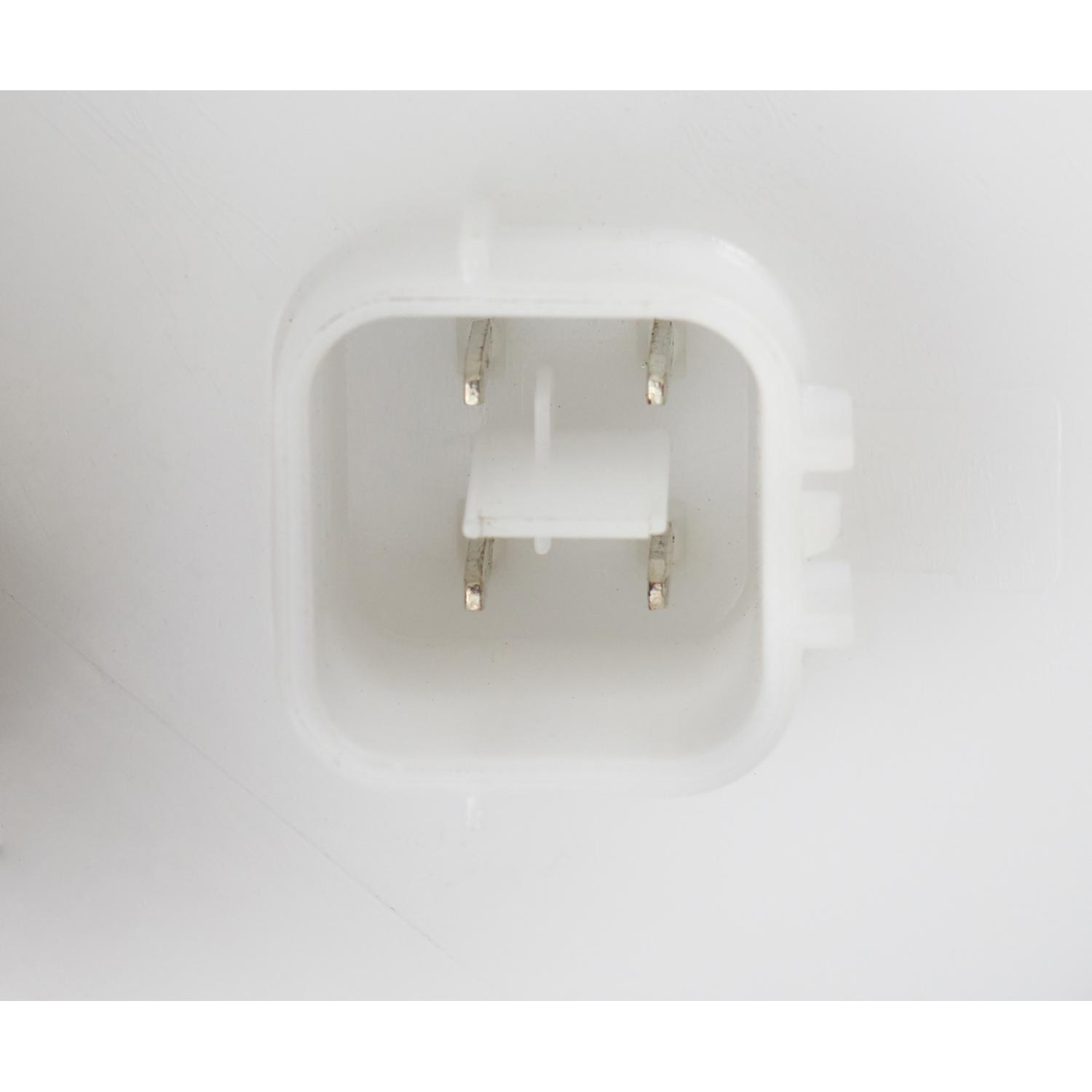 Spectra Premium SP3081M - Fuel Pump Module Assembly Spectra Premium SP3081M Fuel Pump Module Assembly product image 3 of 7