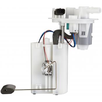 2014 Kia Forte Koup Fuel Pump Module Assembly Spectra Premium SP3081M image 4 of 4