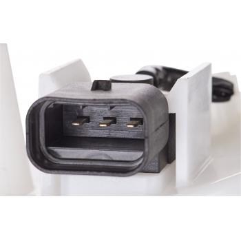 Spectra Premium SP3082M Fuel Pump Module Assembly product image 1 of 5