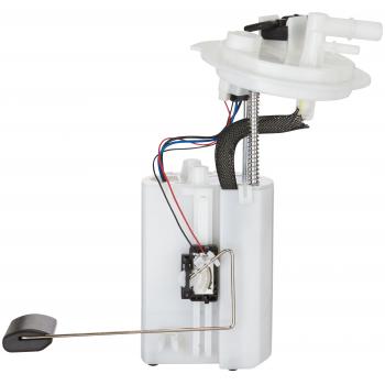 Spectra Premium SP3082M Fuel Pump Module Assembly product image 2 of 5