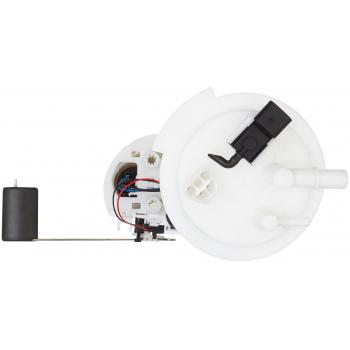 Spectra Premium SP3082M Fuel Pump Module Assembly product image 4 of 5