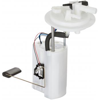 Spectra Premium SP3082M Fuel Pump Module Assembly product image 5 of 5