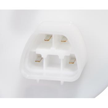 2013 Kia Optima Fuel Pump Module Assembly Spectra Premium SP3083M image 1 of 4